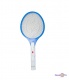  Electric Mosquito Rapper -  