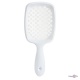   -    "Janeke superbrush" 208.5 