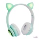     Cat ear headphones VZV-23M,   