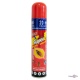     "Jet Super" 220 ,   