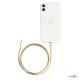      ,  Lightning USB 1