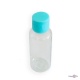     "Empty bottle set R26056" 3 /.