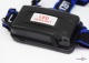    218650 "High Power Headlamp BL-T24-P50"