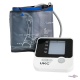     "UKC BL-8034",  