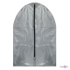   / "AI JIA - Garment bag" 8760 