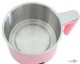       1.5 "Cooking Pot YS-402" 600W