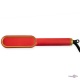 ٳ-   "Hair Straightener HQT-909B"