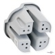     (4 ) "Addis Eco Range"   