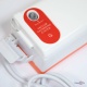   -     "FreshpackPro G-88" (Keep freshness BT-01) 100W