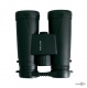   1042 "Binoculars Lightview 214",    