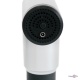    "Massage gun" 20W