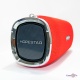  bluetooth  SPS Hopestar A6 -   