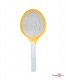  Electric Mosquito Rapper -  