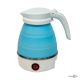    Marado MA-1613 600W 0.6 