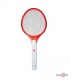  Electric Mosquito Rapper -  