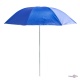    ( ) "Stenson" 1,6 ,      