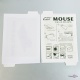     "Catch Expert - Mouse glue traps" 2  1318 