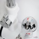       "Instant electric heating water faucet"