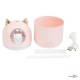 ̳    H2O Humidifier A205 - 