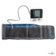     "UKC BL-8034",  