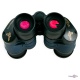        "High quality Binoculars" 6060