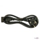    Marado MA-1613 600W 0.6 