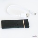    Lighter USB (7324)