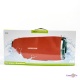  bluetooth  SPS Hopestar A6 -   