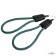     " -12/220" USB,   
