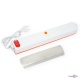   -     "FreshpackPro G-88" (Keep freshness BT-01) 100W
