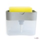        "Soap pump & sponge" 385