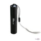    X-BALOG BL-517 -   