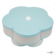    -    "Rotating candy box" 42 
