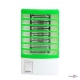        "Mosquito small night lamp"