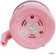       1.5 "Cooking Pot YS-402" 600W