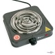       "Domotec MS-5801"