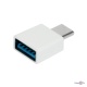 OTG   USB  Type-C
