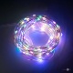     200 LED 20 " "  ()