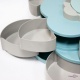    -    "Rotating candy box" 42 