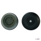      "Shock pad" 4 ./.