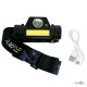    "BL1898 Sensor 7476"    