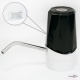       5W "Touch electric pump JLB-H1"