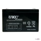   6  -    "UKC WST-7" 7AH