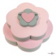    -    "Rotating candy box" 42 
