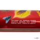     "Jet Super" 220 ,   