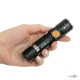    "X-Balog BL-616-T6" USB  +    "KK 03"