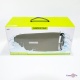  bluetooth  SPS Hopestar A6 -   