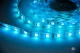 RGB     Led Strip 5050, 4.5 