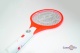  Electric Mosquito Rapper -  