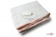   Electric Blanket -  160x115 